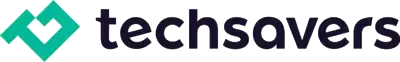 logo techsavers